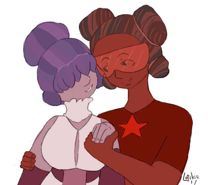 couplesthread2_by_koyoba-dbp7hwi.png