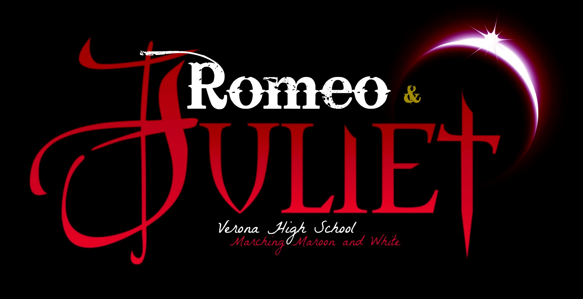 Romeo and Juliet by SailorMoon190 on DeviantArt