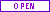 Status Purple Open