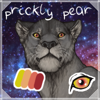prickly_pear_by_usbeon-dbu4h7a.png