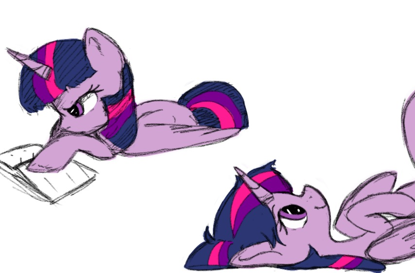 adorkable_by_brushelle-d8sd02h.png