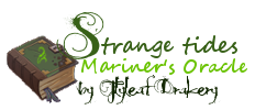 title_strange_tides_mariner_s_oracle_by_stormhawke13-dc0e366.png