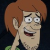 Be Cool, Scooby-Doo! - Shaggy Icon