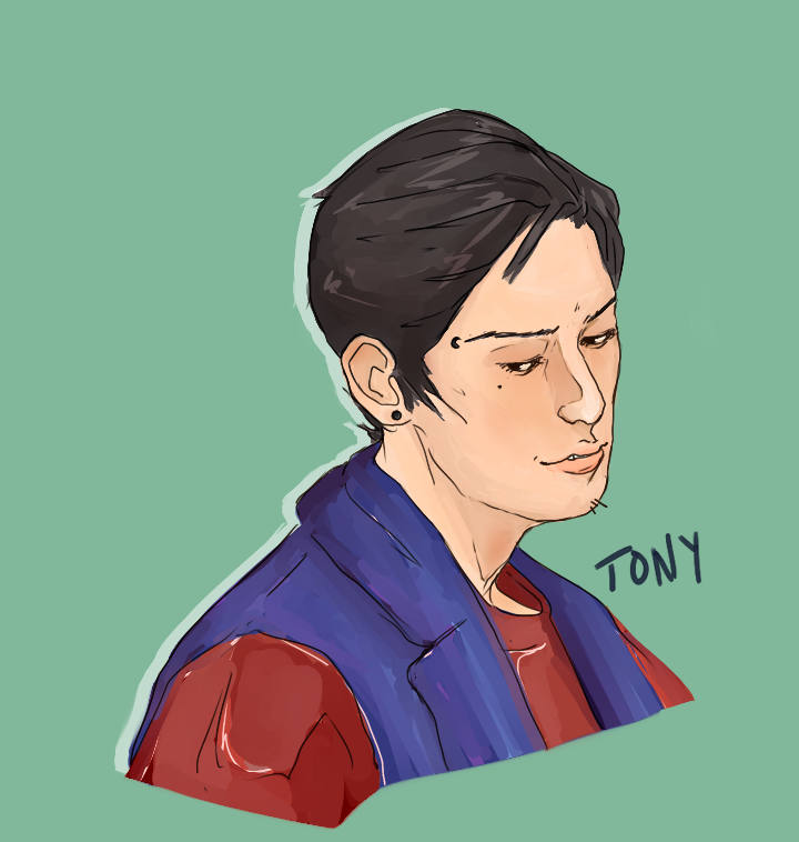 tony_by_seeie-dc43vup.png