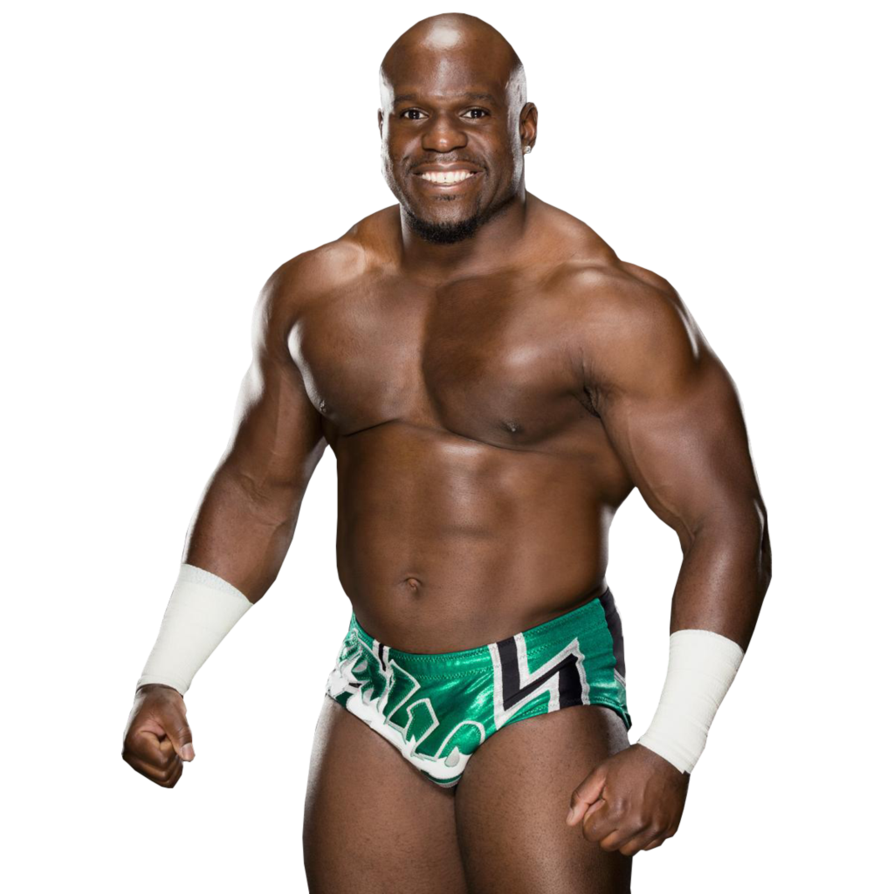 apollo_crews_smackdownlive_2017_png_by_ambriegnsasylum16-daw0n0w.png