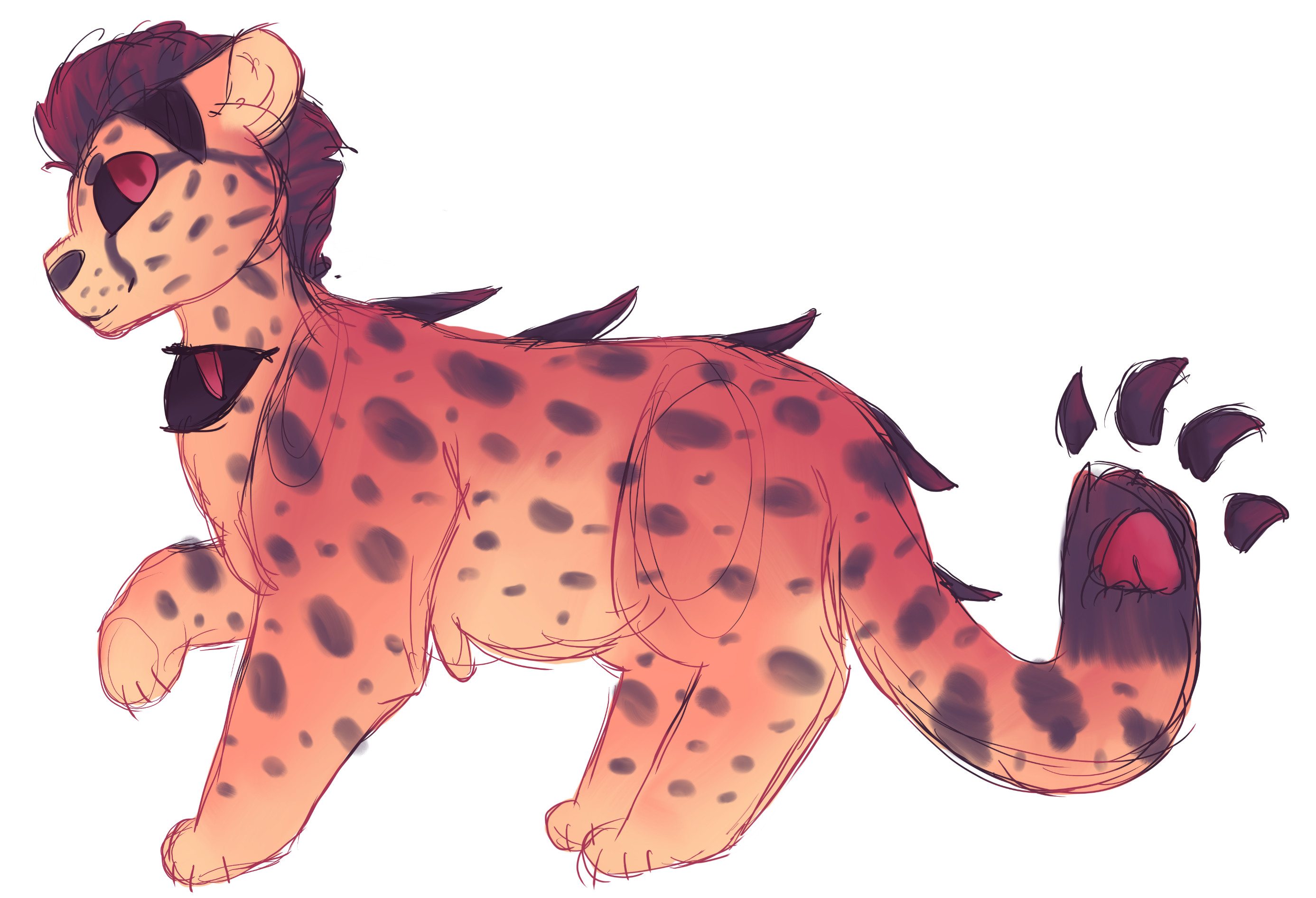 cheetah_babe_by_cupofchamomile-dcb1gfg.png