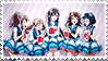 bang_dream_stamp_by_foodassassinclive-dcb31s2.gif