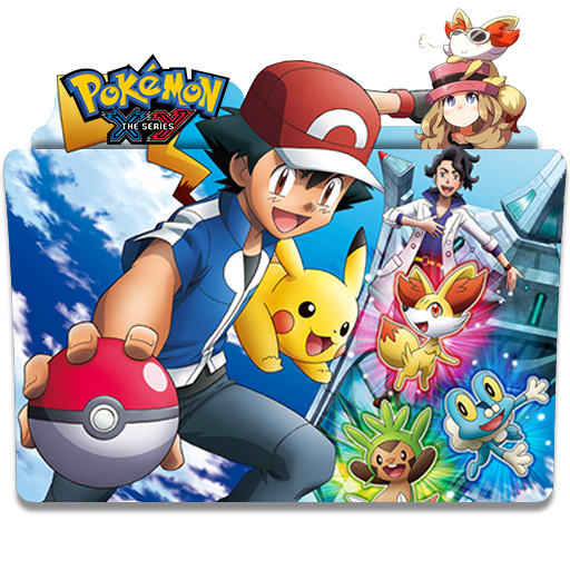 Pokemon x and y gba rom zip file free download