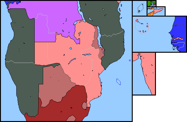 1913_anglo_german_partition_plan_of_port__colonies_by_dinospain-dcipz2c.png