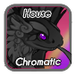housechromatic_by_onewingart-dcd24k4.png