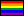 pixel_flag___gay_homosexual_by_sweetlycanada-da47qju.png