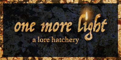 one_more_light_banner_with_sub_by_wildewinged-dcjipt0.png