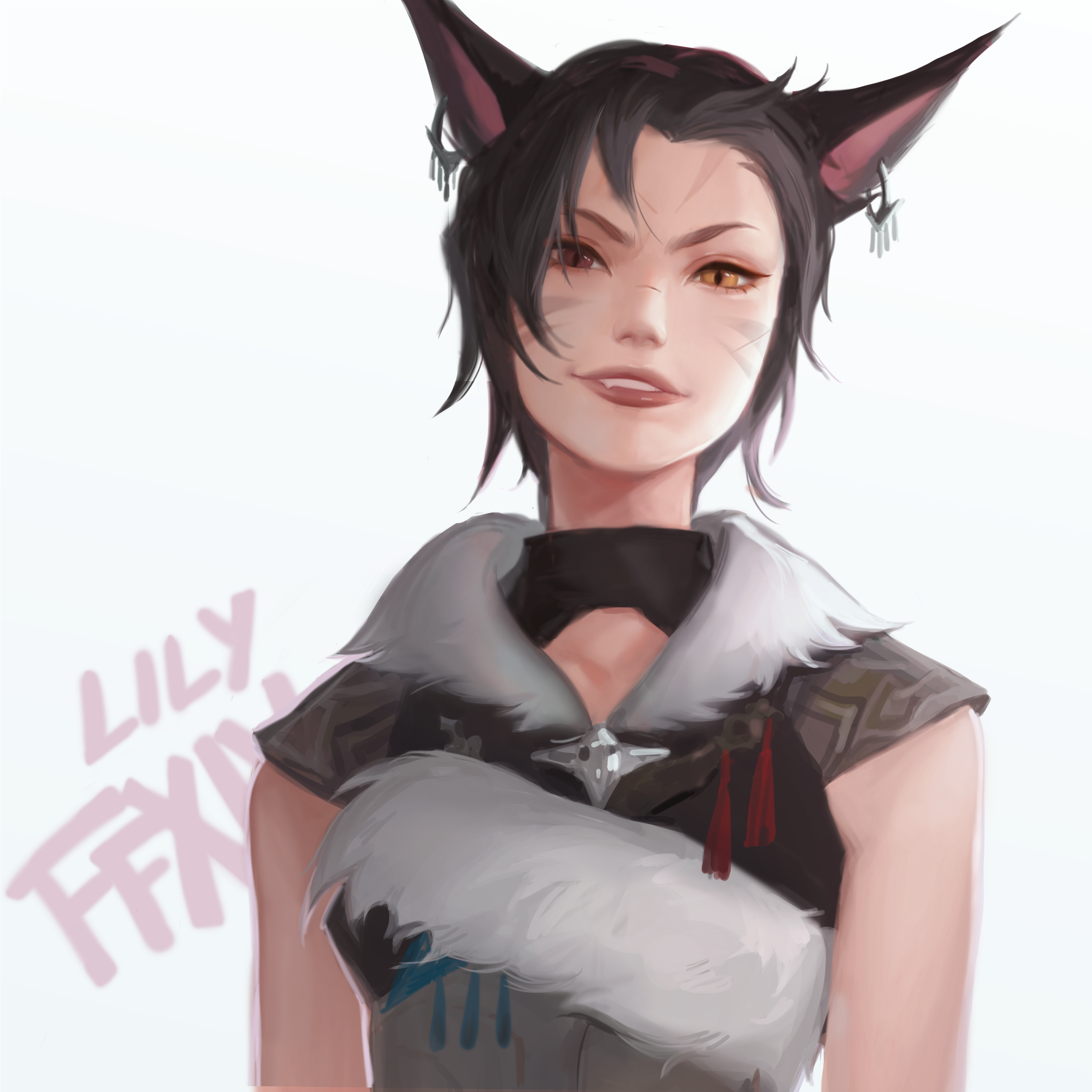[Image: lily_by_rain_ee-dc1cufi.png]