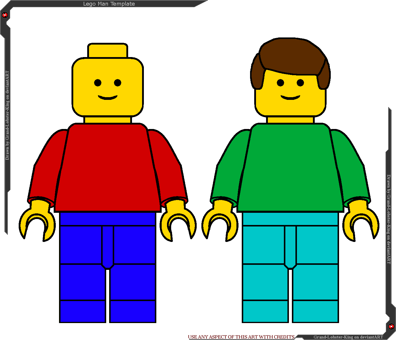 lego-man-lego-blocks-printable-lego-classroom-theme