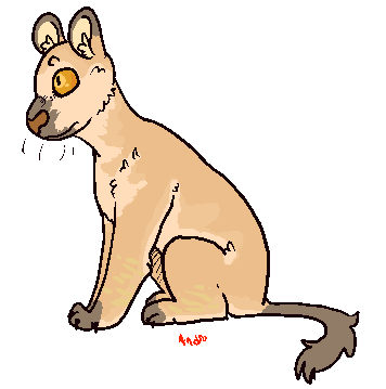 lioness_14_by_beastlynerd-dco6jrt.png