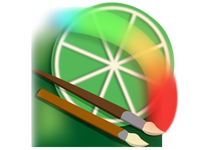 Free Download Latest Paint Tool SAI Full Version - PokoSoft