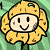 Flowey Icon - I'M SO DONE WITH THIS KID.