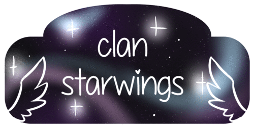 clan_starwings_by_reyarpg-db3uuic.gif
