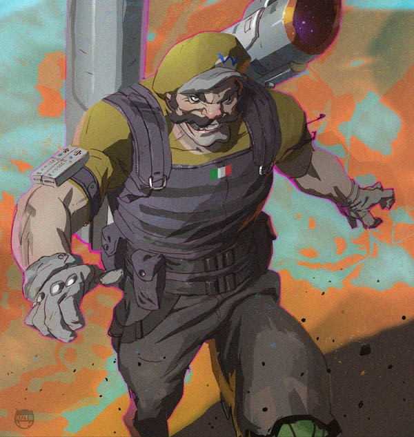 this_mean_wario_by_corankizerstone-d6ny4kw.jpg