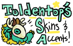 toldentops_skin_and_accent_shop_banner_by_toldentops-dcruva8.png