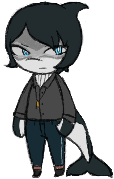 toyhouseminkewhale_by_zpsn-dcbzpth.png