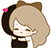 Lovely Shoujo Emoji (Huggy Hug) [V2]