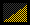 fia_led_flag_system__double_yellow_flag_