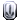 Token Silber Icon