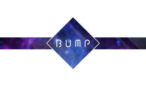 bump_by_angeldragonisa-dcfk1a6.png