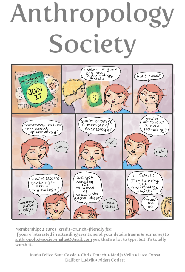 anthropology-society-poster-by-pink4life-on-deviantart