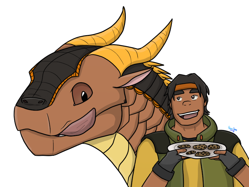 hunk_by_gdtrekkie-dcet694.png