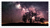 night_sky_stamp_by_prince_deer-d8t01r8.g