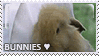 bunnies_by_corda_stamps-d5nf2tn.gif