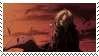 edward_elric_stamp_oo1_by_assassin_chan_saku-d4ucnpx.gif