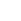 Square Inc (white) Icon mini