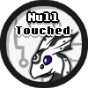 null_touched_badge_s_by_kitsicles-dbzt3oe.png