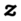 Zazzle (white, black) Icon mini