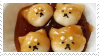 shiba_food_stamp_by_aestheticstamps-dbcc