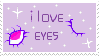 i_love_eyes_stamp_by_breadiord-d8enkal.png