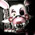 Mangle in-game icon 4