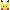 FREE BULLET | #25 Pikachu (v1)