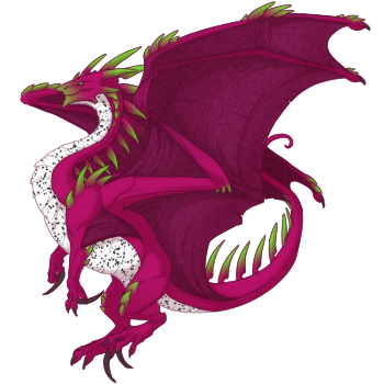 dragon___fruit_by_dracosbadart-dcaqiw2.png