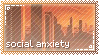 social_anxiety_stamp_by_destinysgrace-dafpxk5.gif