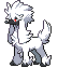 furfrou_sprite_by_noscium-d6m4nf9.png
