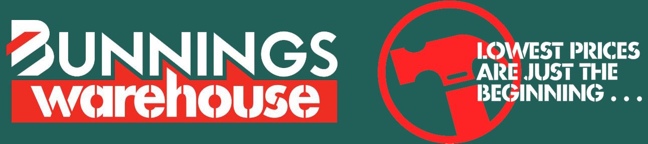 Bunnings Warehouse - Current Look by ryanthescooterguy on DeviantArt