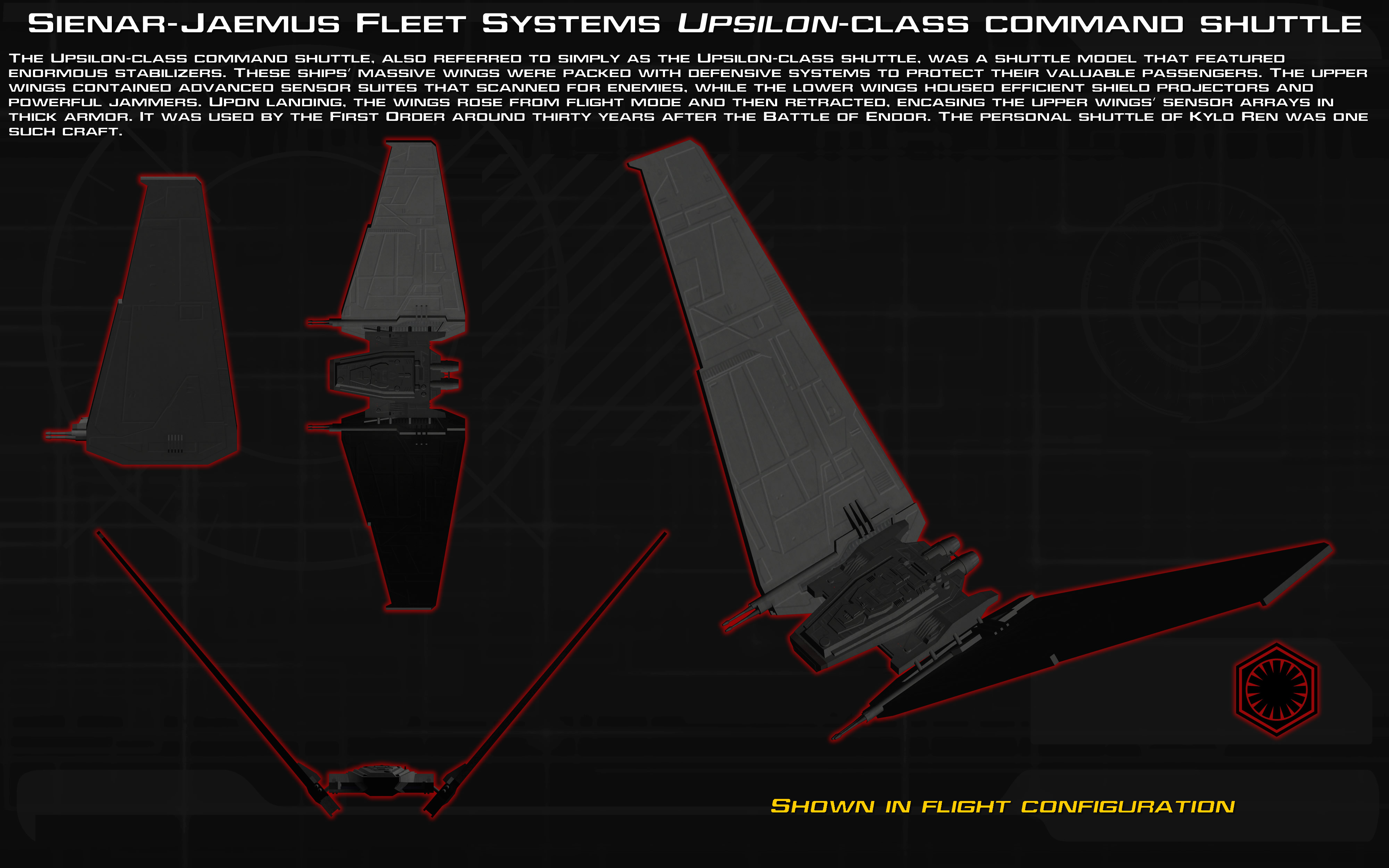 upsilon_class_command_shuttle_ortho__new