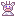 Pixel: Cow