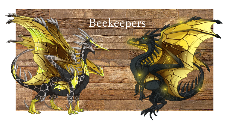 beekeepers_by_shypancreas-dcgl10n.png