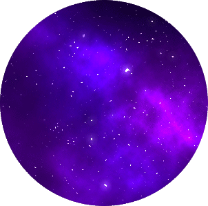 gift__circle_galaxy_for_hobo_cat_by_digi