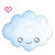 free_cloud_icon_by_mistickyumon-d4p9j1t.gif